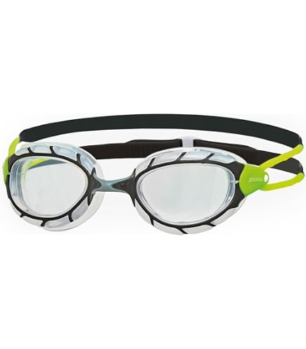 zoggs elite goggle case Case, for Swimming Goggles Black Fashion Choose from available:G00280-GG-BR1-NR Grillfürst Grillhandschuhe Silikon / Scalpel Fahrradständer