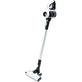 Bosch Bcs61113 Unlimited Serie Şarjlı 18v Dik S&uuml;p&uuml;rge
