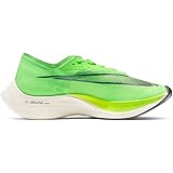 nike vaporfly amazon uk