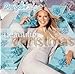 incl. Wonderland (Compilation CD, 12 Tracks)
