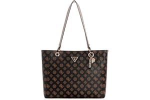 GUESS Noelle - Borsa shopper 37 cm