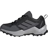 adidas Terrex Ax4r Hiking Shoes y&uuml;r&uuml;y&uuml;ş ayakkabısıUnisex &Ccedil;ocuk