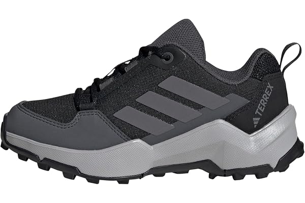 adidas unisex - vuxen Terrex Ax4r Hiking ShoesVandringsskor