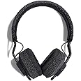 adidas Sport RPT-001 Auricolare Bluetooth, Cuffie Wireless, 40 ore di riproduzione con ricarica USB-C superveloce, Resistenza