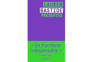 Présentes - Ville, médias, politique... Quelle place pour les femmes ?
