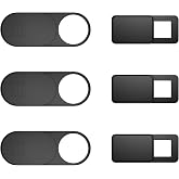 Top 5 migliori accessori MacBook, Pro e Air: completa il notebook Apple Top 5 migliori accessori MacBook, Pro e Air: completa il notebook Apple