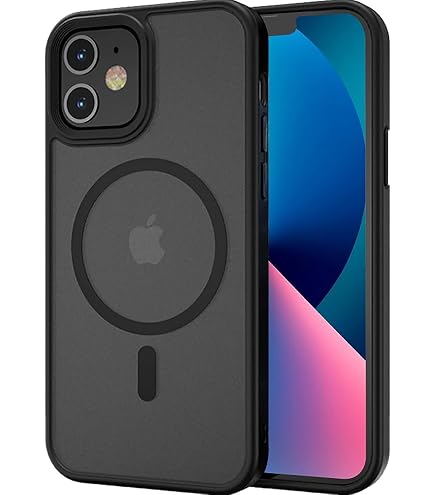 Nillkin Case for Apple iPhone 11 (6.1 Nillkin Case for Apple iPhone 11 (6.1