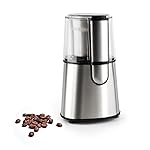 Porlex handkaffeemühle