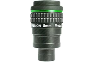 Baader Planetarium Hyperion - Ocular (8 mm)