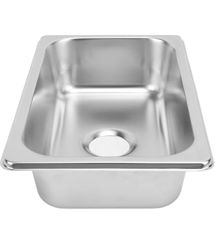 Zaro Valencia Solid Surface Badmeubel 100cm Wit Marmer Zonder Kraangat Sk76591 5