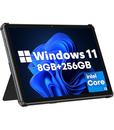 HP Elite x2 G8 13-inch Tablet (47D82UT#ABA) Intel i5 1135G7, 16GB