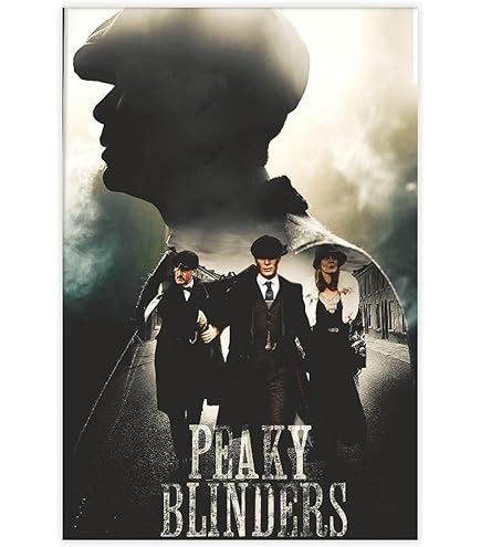 Due Fotogrammi A3 E A4 Vuoti Verticali A Parete Bianca. Immagine Stock - Foto 2