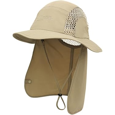 Chapeau Anti Uv Chapeau Pare-soleil Pour Femme, Protection Solaire, Chapeau Haut De Forme Vide Pour Filles En Chapeau Anti Uv Femme