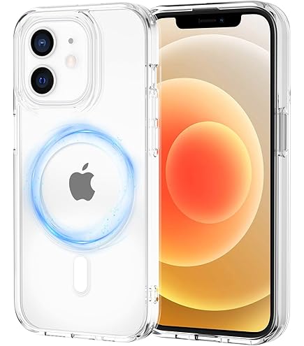 Apple iPhone 12, 64GB, Bianco (Ricondizionato) : Amazon.it