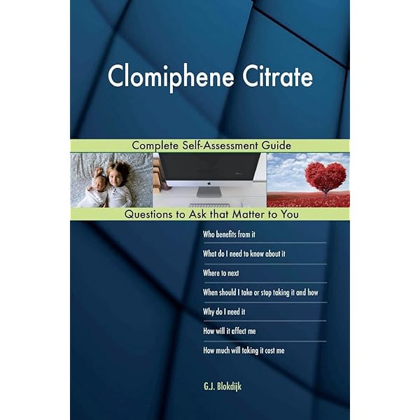 Clomid bestellung