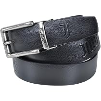 Porte-clés 2D En Caoutchouc De 60 Mm Entièrement Personnalisé