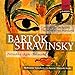 Produktbild Iwaki dirigiert Bartok und Strawinsky