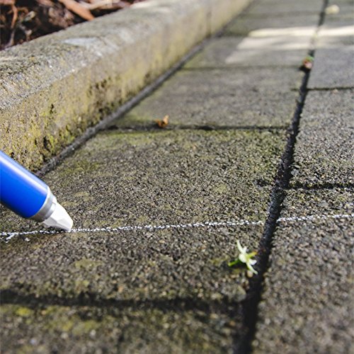 Alu Kreidehalter für Ø 10-12 mm Kreide Typ 2017 - 6