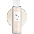 Beauty of Joseon Glow Replenishing Rice Facial Sebum Toner for Oily Combination Skin Korean Moisturizing Balance Care 150ml, 5.07 fl.oz