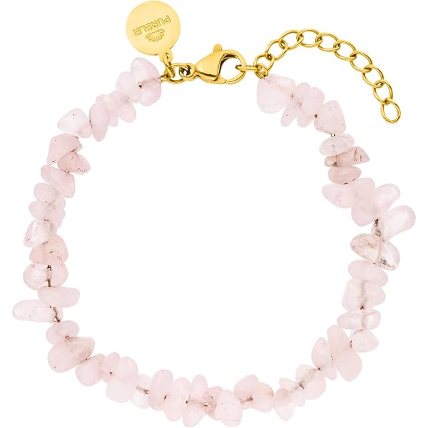 ASOS DESIGN - Anello a fascia mobile in acciaio inossidabile resistente all'acqua color canna di
