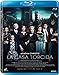 La Casa Torcida [Blu-ray]