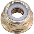 Moer M10x1,50 Linkse draad Bevestigen Maaimes Bosmaaier - Strimmer
