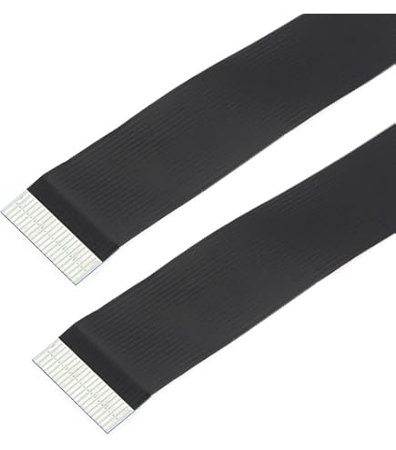 Adafruit 24 Pin 0,5 Mm Estensore FFC/FPC - It - Foto 12