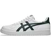 Asics japan s sneakersunisex adult