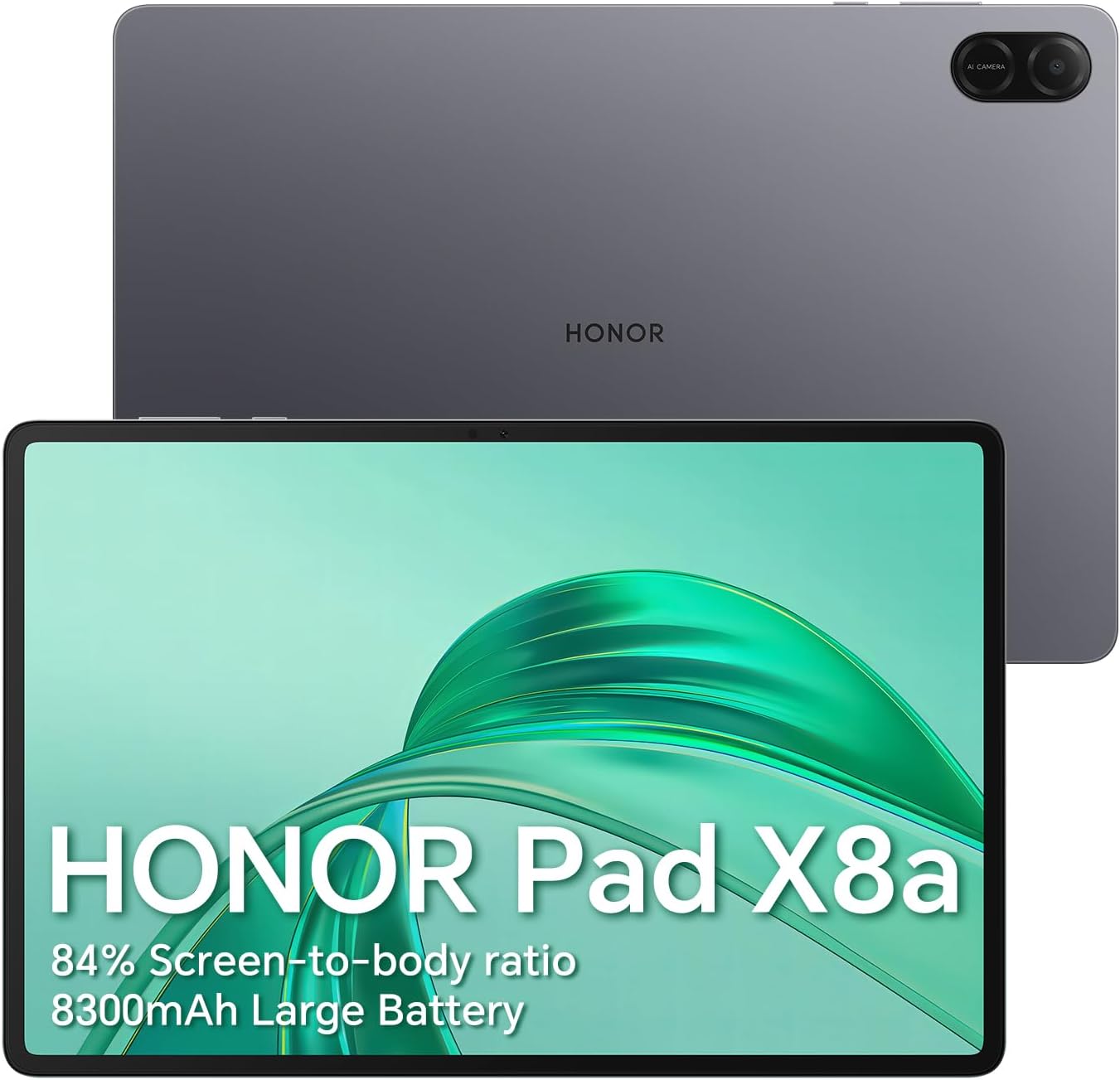 Retour d'Expérience & Bilan Utilisateur : HONOR Pad X8a Tablette 11 Pouces 4 Go 128 Go