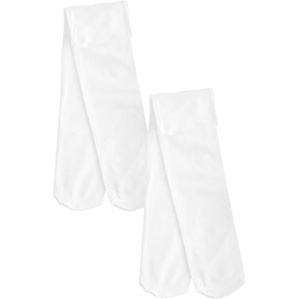 Nike sportsokken Everyday Plus - set van 3 beige/bruin