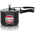 Hawkins Instaa Cooker Tall 3 Ltr Ind.