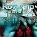 Produktbild Our Revolution by Rog and Pip (2014-07-08)