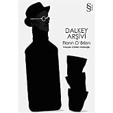 Dalkey Arşivi