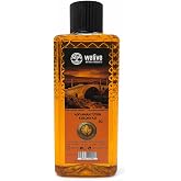 Welive Adıyaman T&uuml;t&uuml;n Kolonyası,400 Ml, 80 Derece, Nemrut