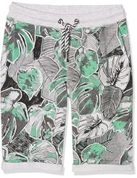 Garcia Kids Jungen Shorts