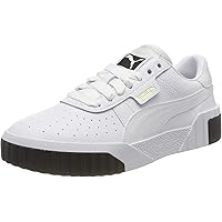 PUMA Damen Cali Wn S Sneaker