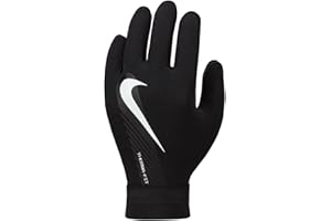 Nike Academy Therma-fit Gants Garçon