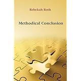 Methodical Conclusion