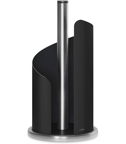 Kaffee-Serviettenhalter Aus Metall – 3D-Tassen-Design, 14x6,6x16,3 Cm, Für Küche & Café-Deko