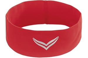 ‎TRIGEMA Trigema Herren-Stirnband