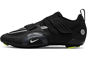 NIKE Men's M Superrep Cycle 2 Nn Sneaker