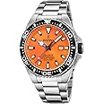 Festina Diving Watch F20663/4