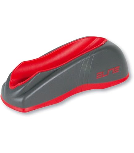 Kit Adattatore Elite Per Rulli Suito E Direto XR - Per Bici Corsa E MTB - Foto 4