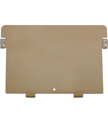 Divisorio Con Etichette 1-31 - Formato A4 Verde Durable - Foto 3