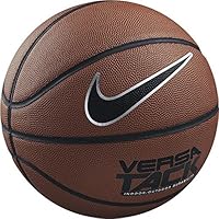 nike basketball amazon