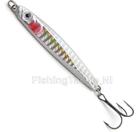 mackerel spinners