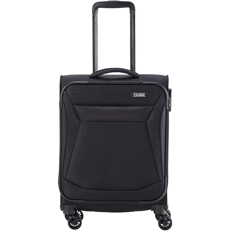 Sea Seeker 45cm Handbagage | American Tourister Nederland Sea Seeker 45cm Handbagage | American Tourister Nederland