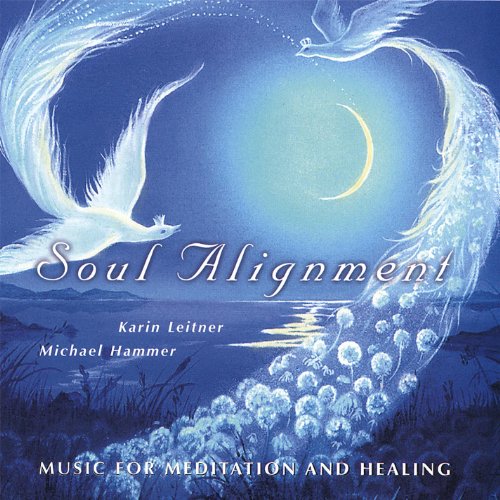 Vaizdo rezultatas pagal uÅ¾klausÄ âmichael hammer alignmentâ