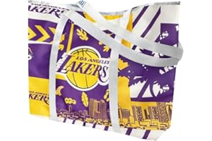 Pro Specialties Group Los Angeles Lakers Taschen