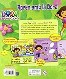 Image de Aprèn amb la Dora (Dora l'Exploradora)
